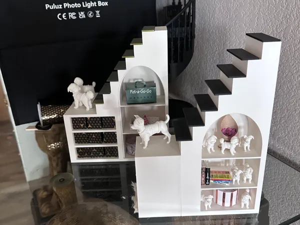 https://makerworld.bblmw.com/makerworld/model/US48f35a193a17ea/design/08ab5b426e2d0cb3.jpeg