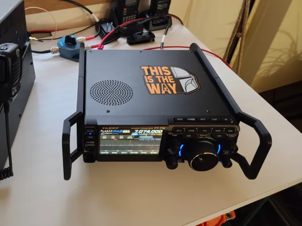 https://makerworld.bblmw.com/makerworld/model/US48f38b848f126f/design/2025-03-23_eab5bfacc5deb.jpg