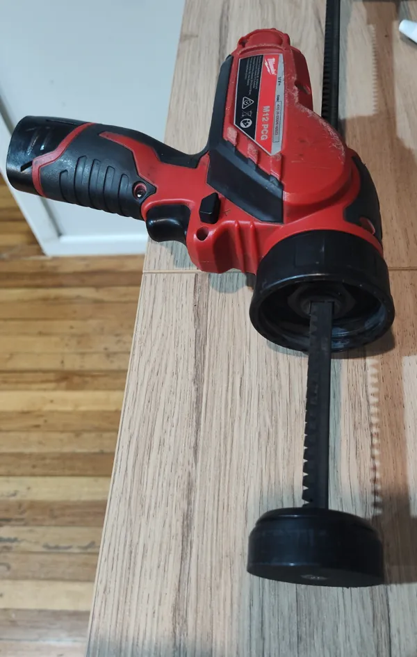 https://makerworld.bblmw.com/makerworld/model/US48f39252393ff6/design/2024-05-06_10330d26953e6.jpg