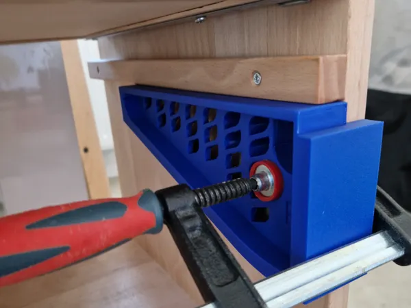 https://makerworld.bblmw.com/makerworld/model/US48f3d69aaff035/design/092687bfca34e327.jpg