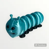0.12mm layer, 2 walls, 15% infill
