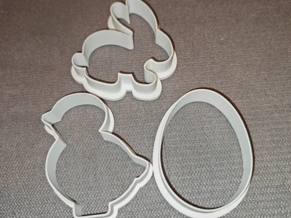 https://makerworld.bblmw.com/makerworld/model/US48f41f1470c803/design/2025-03-29_386e59655aa98.jpg