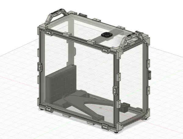 https://makerworld.bblmw.com/makerworld/model/US48f42e161a98ec/design/2023-10-23_c62711d6063378.png