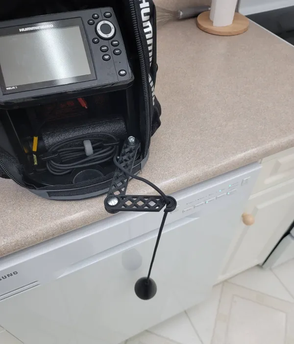 https://makerworld.bblmw.com/makerworld/model/US48f470367e87b2/design/2025-01-08_5f20353095e6b.jpg
