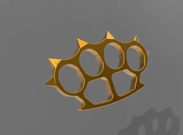 https://makerworld.bblmw.com/makerworld/model/US48f47485d5c742/design/2024-03-09_19964d87091ed.png