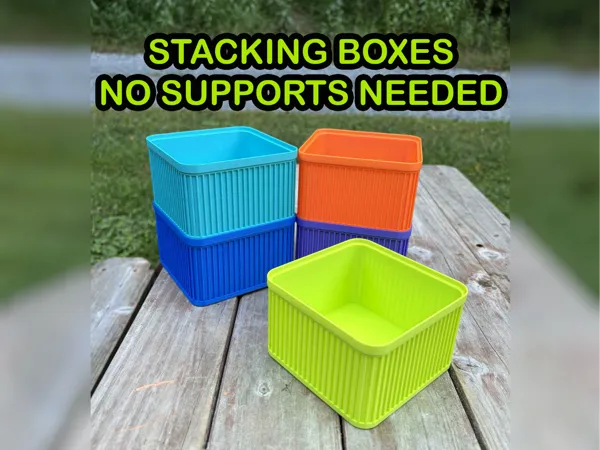https://makerworld.bblmw.com/makerworld/model/US48f49ac41347ab/design/2025-08-31_362472f4598f.jpg