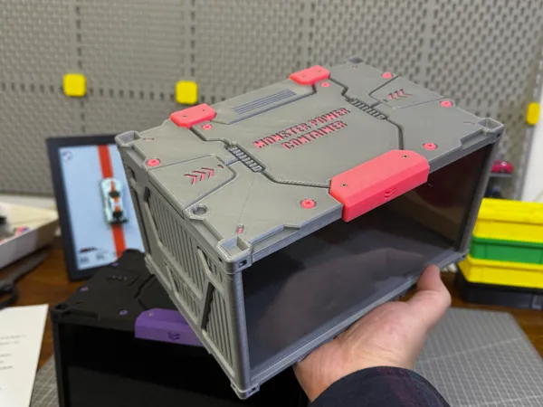 https://makerworld.bblmw.com/makerworld/model/US48f4a711896765/design/2025-01-03_5d4440d95b97.jpg