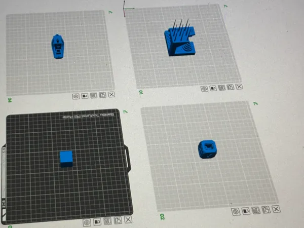 https://makerworld.bblmw.com/makerworld/model/US48f4cb9cb2c3/design/fcae73c323274736.jpg