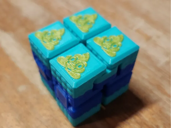https://makerworld.bblmw.com/makerworld/model/US48f4cd6e06b01e/design/2025-01-25_eeed4b04988f4.jpg
