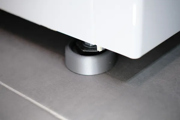 https://makerworld.bblmw.com/makerworld/model/US48f4d7f344866e/design/2024-03-23_25e300d130b6.jpg