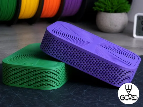 https://makerworld.bblmw.com/makerworld/model/US48f4de136e5ab2/design/3895dfaf3a5b8c92.png