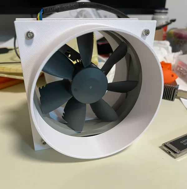 https://makerworld.bblmw.com/makerworld/model/US48f526d80a78a3/design/2024-08-02_0a50ef73e914a.jpeg
