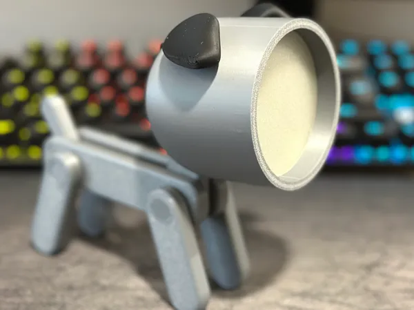 https://makerworld.bblmw.com/makerworld/model/US48f59ada85dd86/design/2024-05-22_e087823fbb017.jpeg