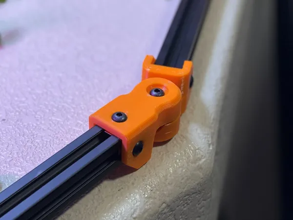 https://makerworld.bblmw.com/makerworld/model/US48f5b3c3501cd1/design/2023-12-28_gn51hcs9jx8j.jpg