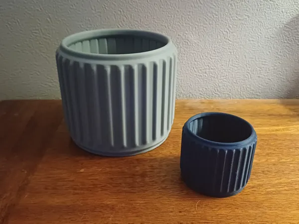 https://makerworld.bblmw.com/makerworld/model/US48f5daad2ffea8/design/2024-12-04_c26736653b1ed.jpg
