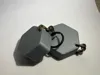 0.2mm layer, 3 walls, 10% infill