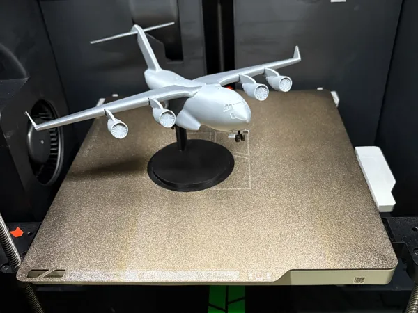 https://makerworld.bblmw.com/makerworld/model/US48f5f04e377277/design/2025-05-20_d68b37d9b6713.jpg