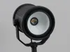 LED Mini Spotlight Adapter