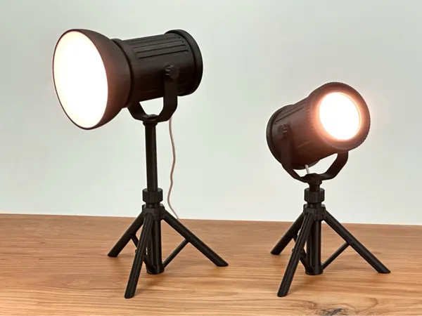 https://makerworld.bblmw.com/makerworld/model/US48f60257c0bc8c/design/2025-06-14_200d19e0126f.jpg