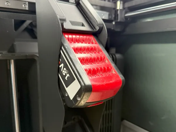 https://makerworld.bblmw.com/makerworld/model/US48f633f6ed3e1/design/2025-08-24_ecddcf0226d228.jpg