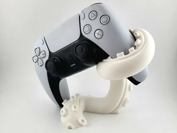 https://makerworld.bblmw.com/makerworld/model/US48f638f0f615dd/design/2025-03-28_5ccd9f7c264ec.jpg