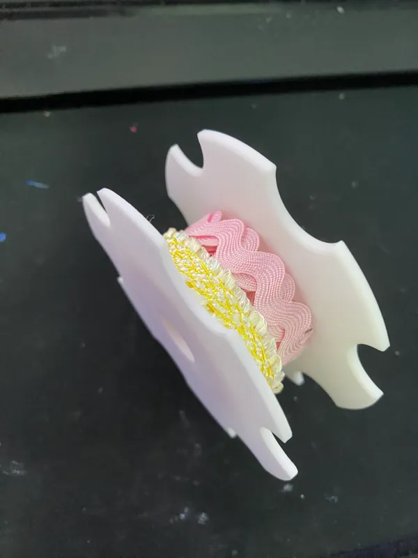 https://makerworld.bblmw.com/makerworld/model/US48f645dfdbcb94/design/2023-09-28_cb66d7b794ef6.jpg