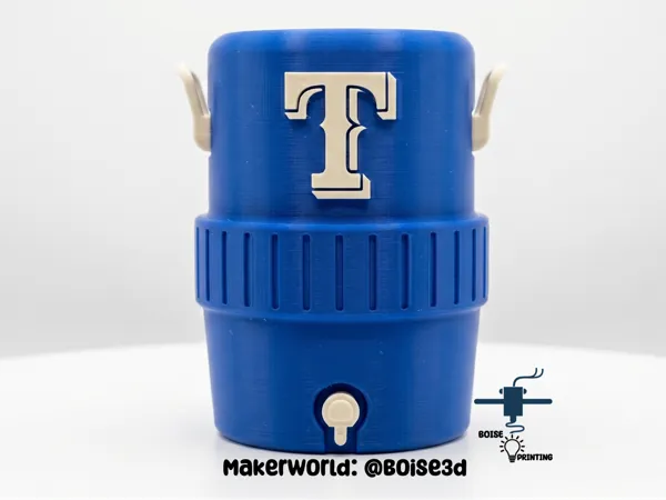 https://makerworld.bblmw.com/makerworld/model/US48f65b53ed5e74/design/c339fc9ebae9d63d.png