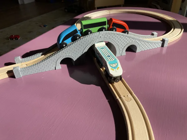 https://makerworld.bblmw.com/makerworld/model/US48f68c3982055a/design/2025-01-24_cd4ea815ce322.jpg