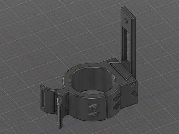 https://makerworld.bblmw.com/makerworld/model/US48f6d010d7f0a1/design/2024-12-04_cc09a77c5436a.png