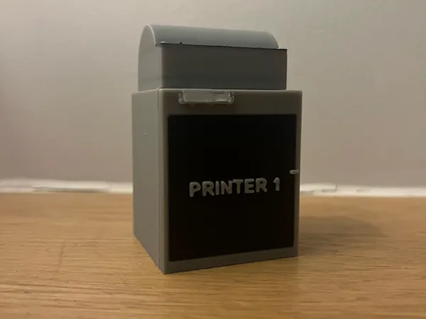https://makerworld.bblmw.com/makerworld/model/US48f6eabb6b3b07/design/2025-04-30_56196968519b18.jpg