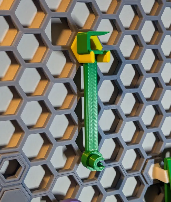 https://makerworld.bblmw.com/makerworld/model/US48f71119d92ef4/design/2024-11-05_49606bf25cb09.jpg