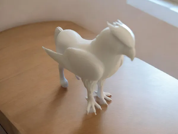 https://makerworld.bblmw.com/makerworld/model/US48f71c01b9e68c/design/2025-02-25_03ca55e39477.png