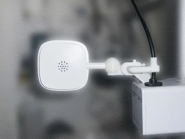 https://makerworld.bblmw.com/makerworld/model/US48f71d3e795b8f/design/2024-05-26_6624a3a13f03f.jpg