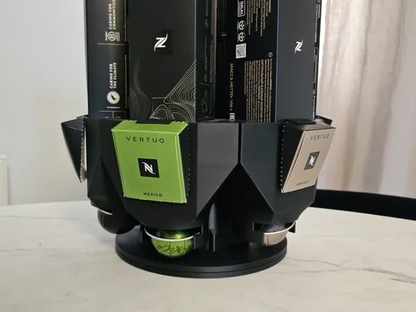 https://makerworld.bblmw.com/makerworld/model/US48f722d7765883/design/2025-11-08_56472da3260d28.jpg