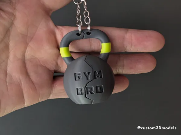 https://makerworld.bblmw.com/makerworld/model/US48f749b9454b8d/design/2025-04-25_6150df1b8d88d8.png