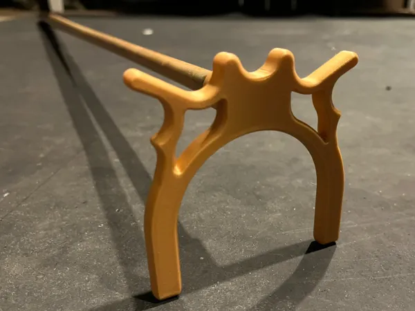 https://makerworld.bblmw.com/makerworld/model/US48f76bdf2aaa2d/design/2025-08-31_d743aed5895c98.jpeg