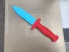 0.12mm layer, 2 walls, 15% infill