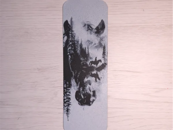 https://makerworld.bblmw.com/makerworld/model/US48f7cea357b0c/design/2025-05-20_67c0be8aedb24.jpg