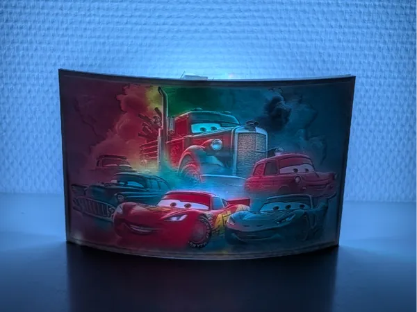 https://makerworld.bblmw.com/makerworld/model/US48f7eb93a4675c/design/2025-09-09_0b115f2559b688.jpg