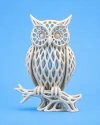 0.16mm layer, 2 walls, 10% infill