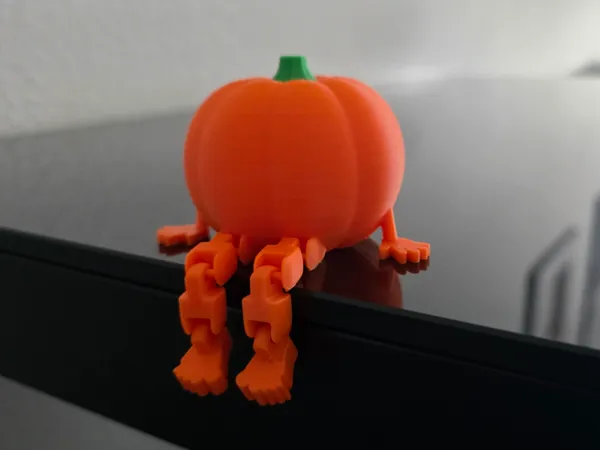 https://makerworld.bblmw.com/makerworld/model/US48f8442f910e9c/design/2025-10-16_8eb6514ee496a.jpg