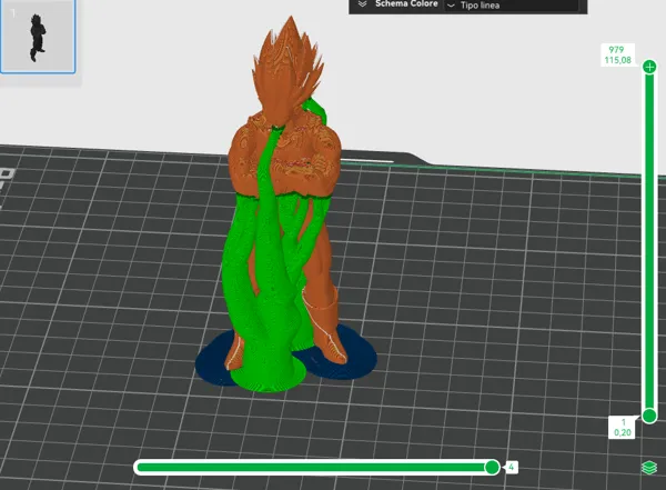 https://makerworld.bblmw.com/makerworld/model/US48f852693639a3/design/2024-02-27_8316e32eed8d4.png