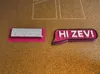 HI ZEV! 0.2mm layer, 2 walls, 15% infill