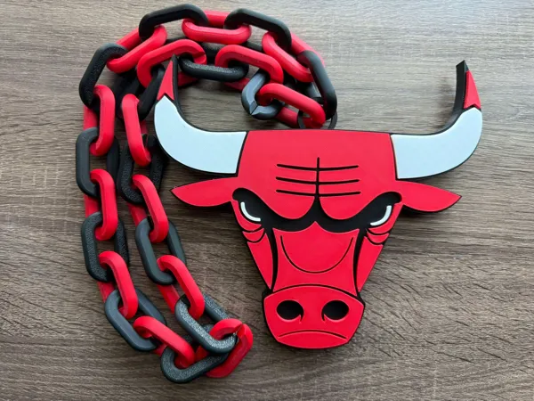 https://makerworld.bblmw.com/makerworld/model/US48f8cd692557c3/design/2025-04-23_5d79136fb713b.jpg