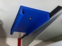 0.2mm layer, 6 walls, 30% infill