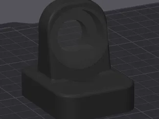 Samsung Galaxy Watch 4 Charger Stand