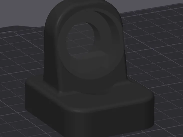 Samsung Galaxy Watch 4 Charger Stand