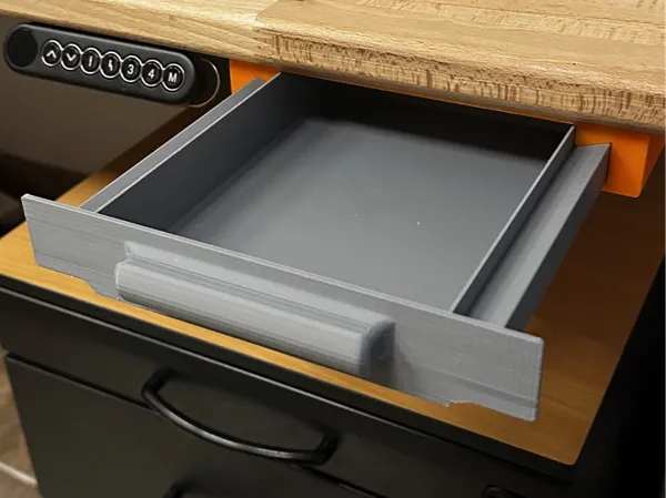 https://makerworld.bblmw.com/makerworld/model/US48f9431717a93c/design/2025-08-25_dc73eb754952c.jpg