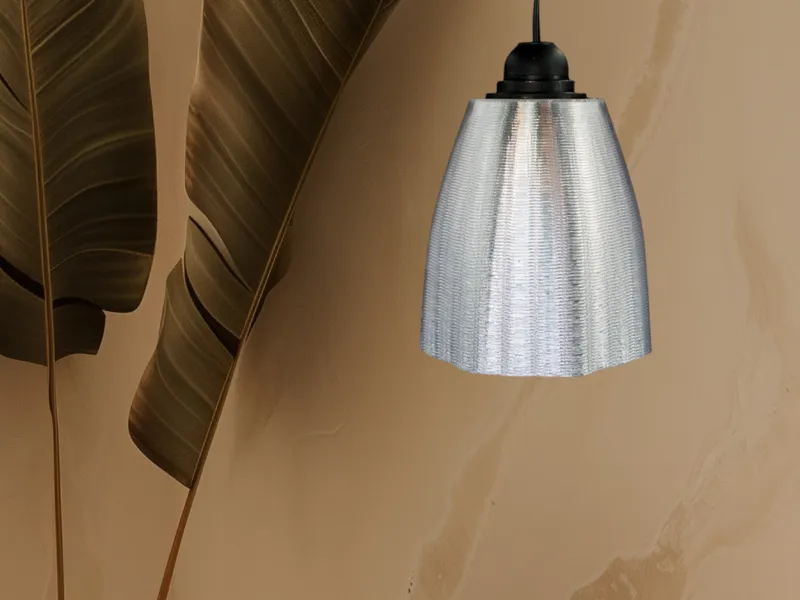 Lampshade - Stanka