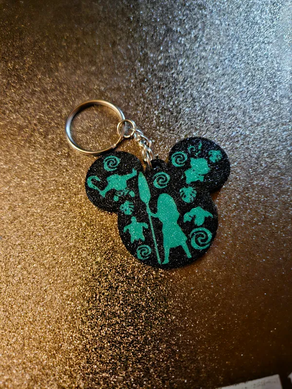 https://makerworld.bblmw.com/makerworld/model/US48f9cef6369594/design/2024-03-01_74619859eea15.jpg